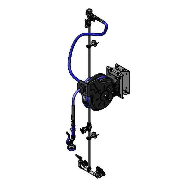 howdybrewer22149185