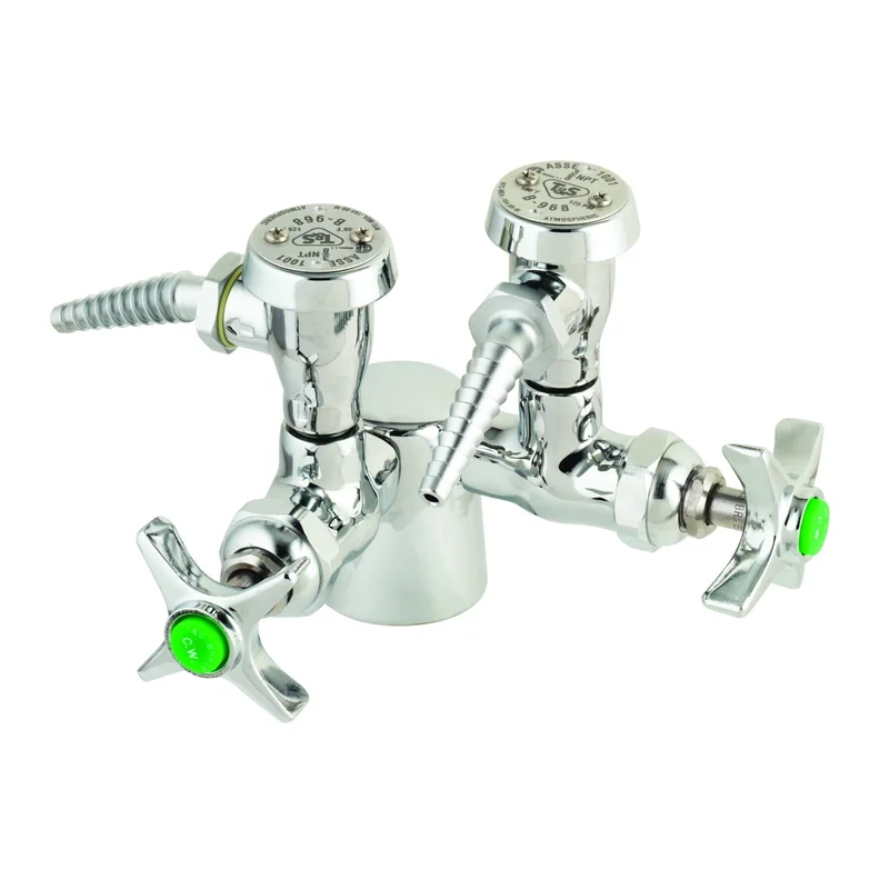 howdybrewer22149477