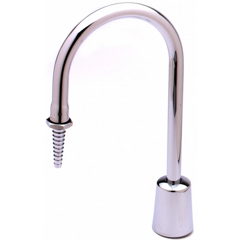 howdybrewer22149531