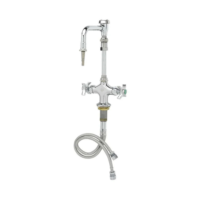 howdybrewer22149560