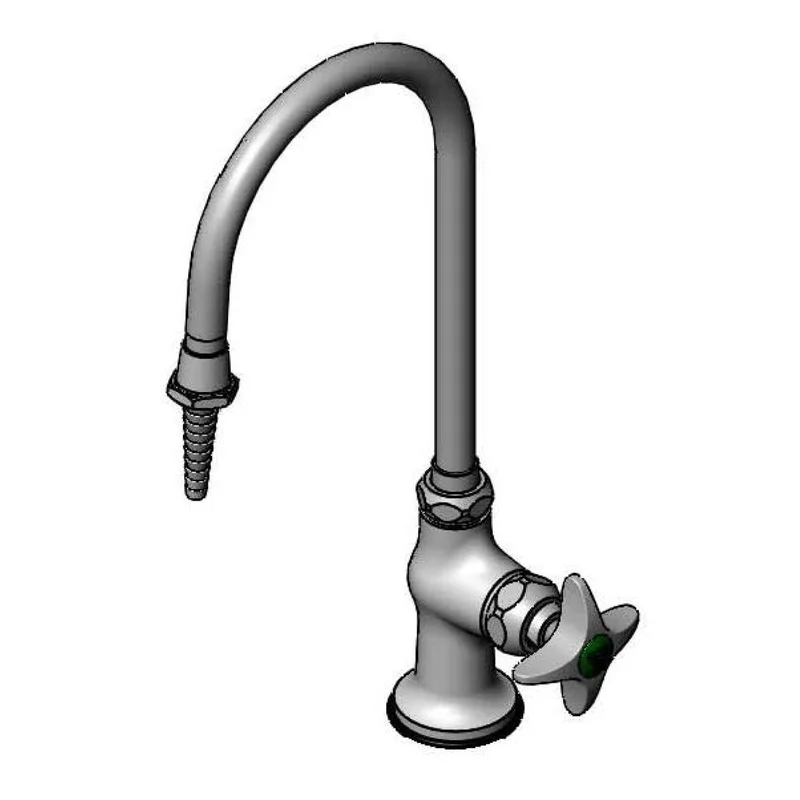 howdybrewer22149601