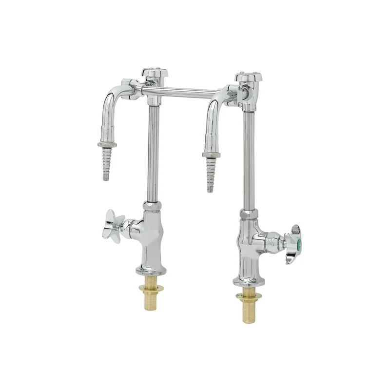 howdybrewer22149622