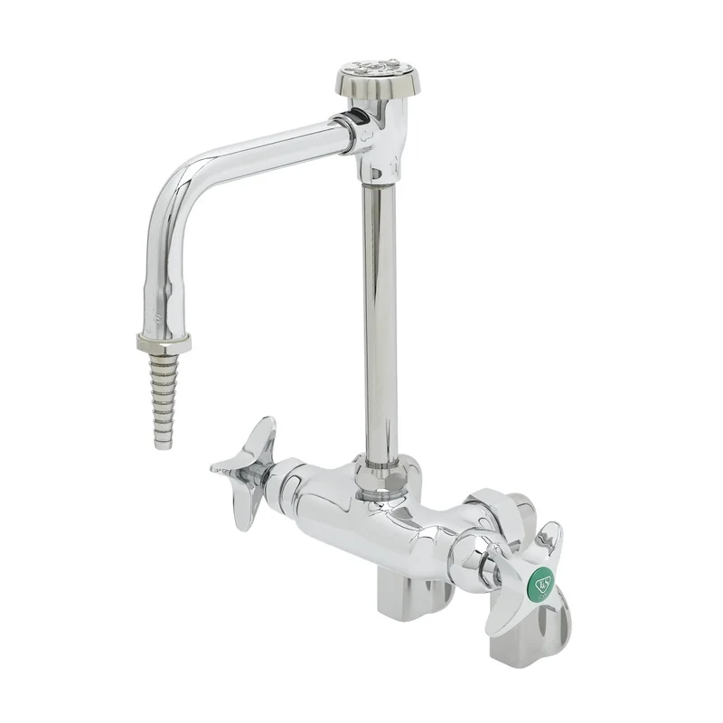 howdybrewer22149710