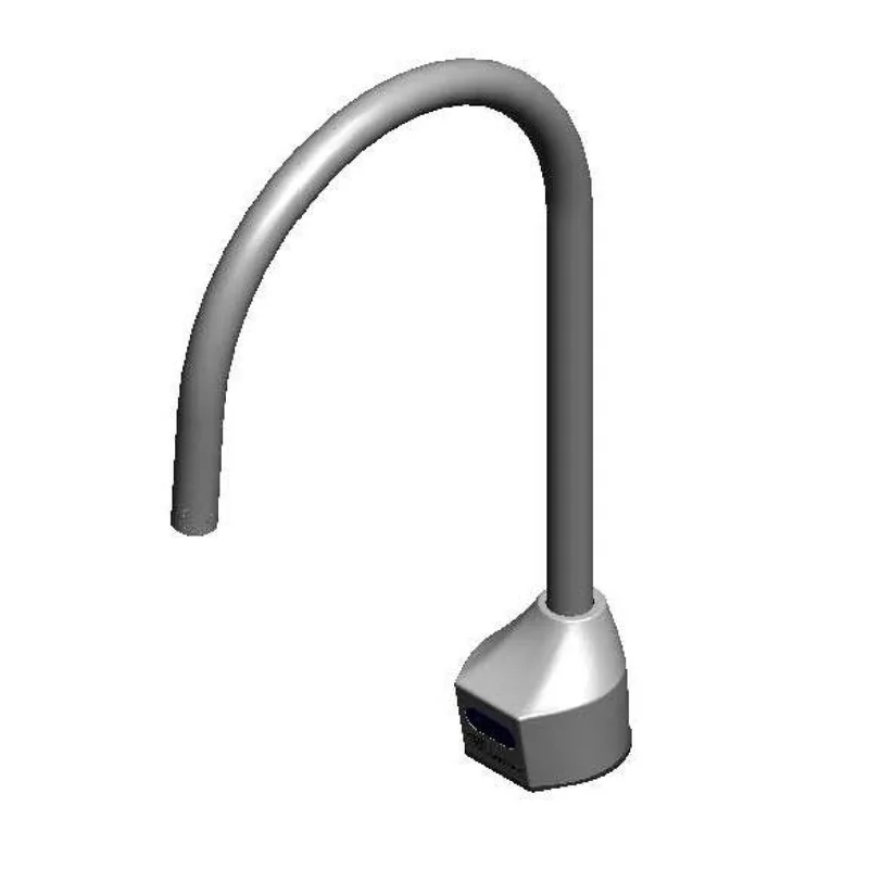 howdybrewer22149902