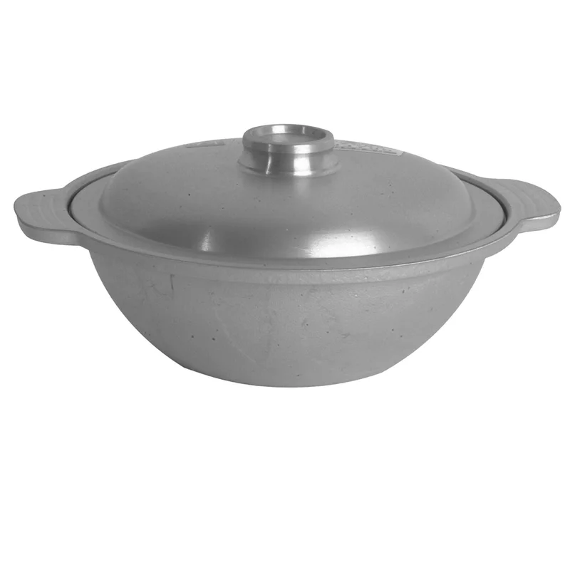 howdybrewer22156142