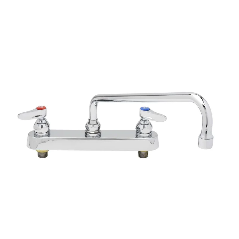 howdybrewer22170396