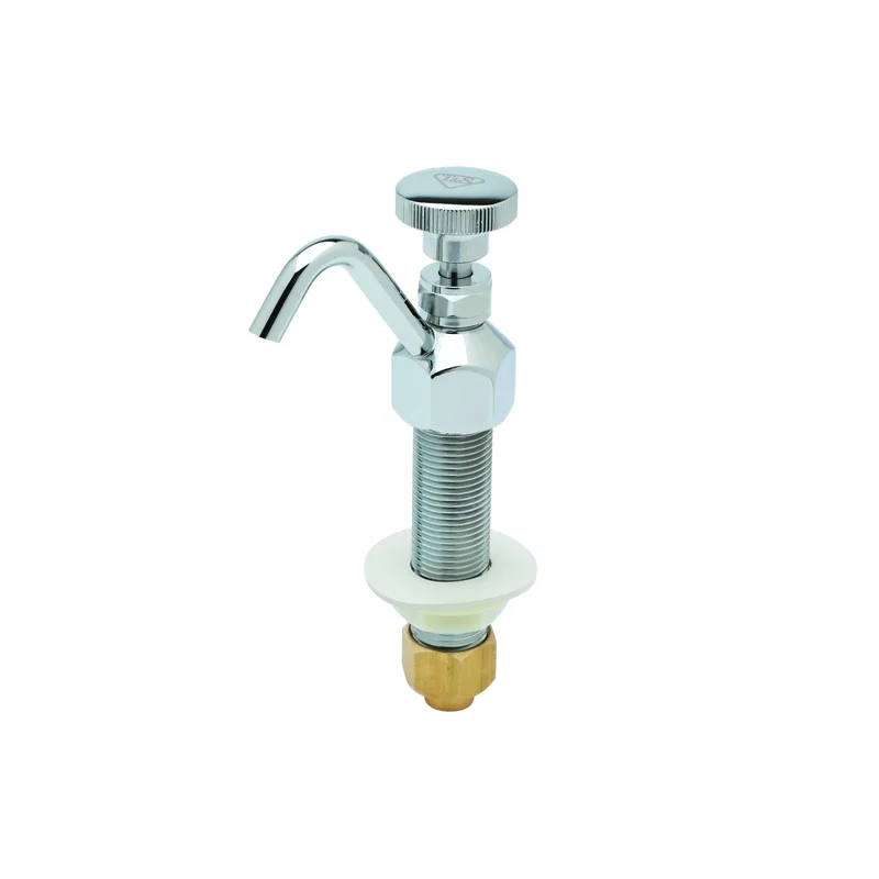 howdybrewer22170666