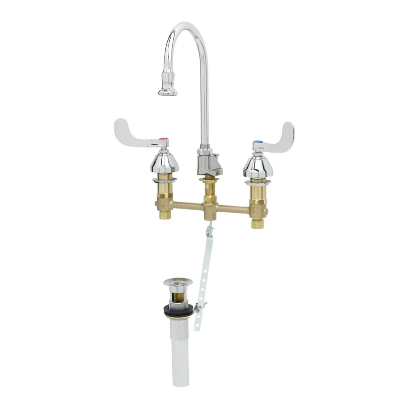 howdybrewer22170834