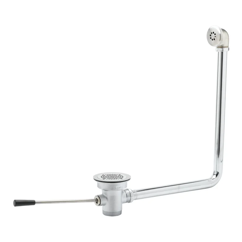 howdybrewer22170961