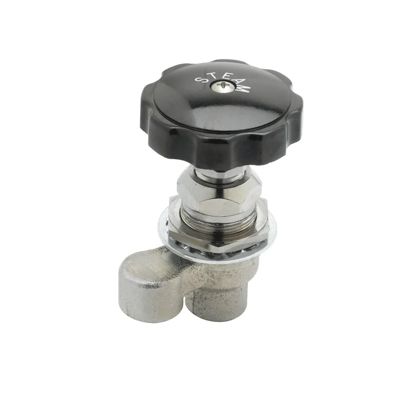 howdybrewer22171310