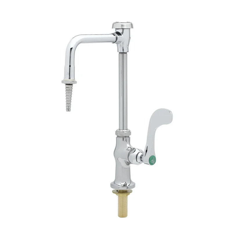 howdybrewer22171375