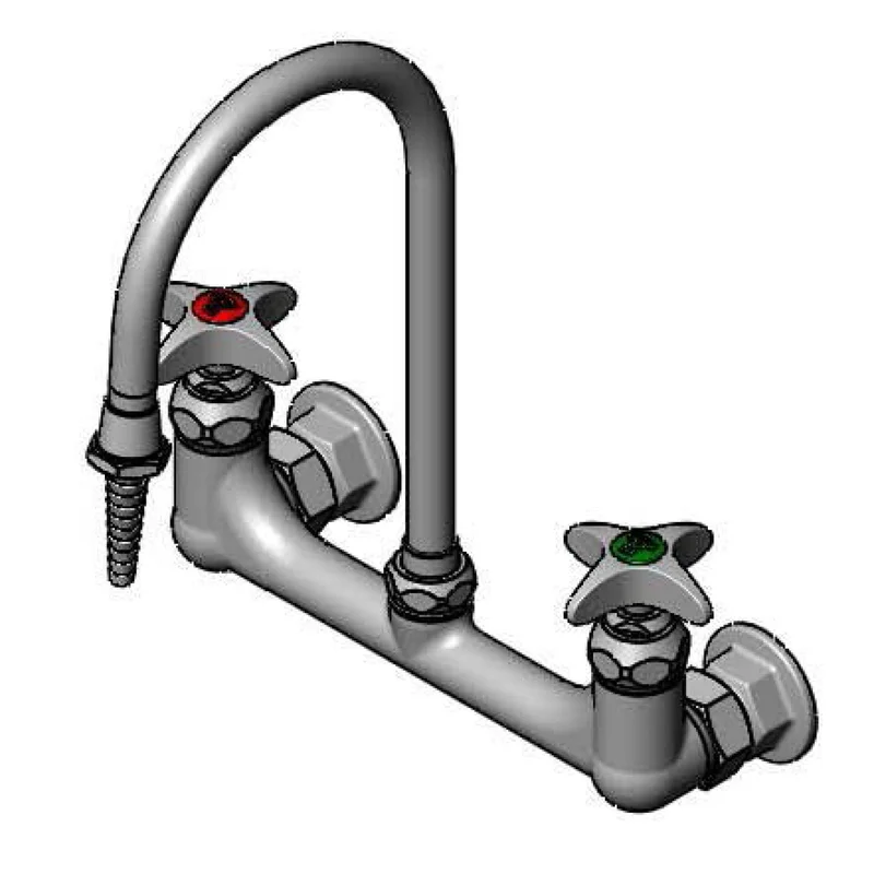 howdybrewer22171407