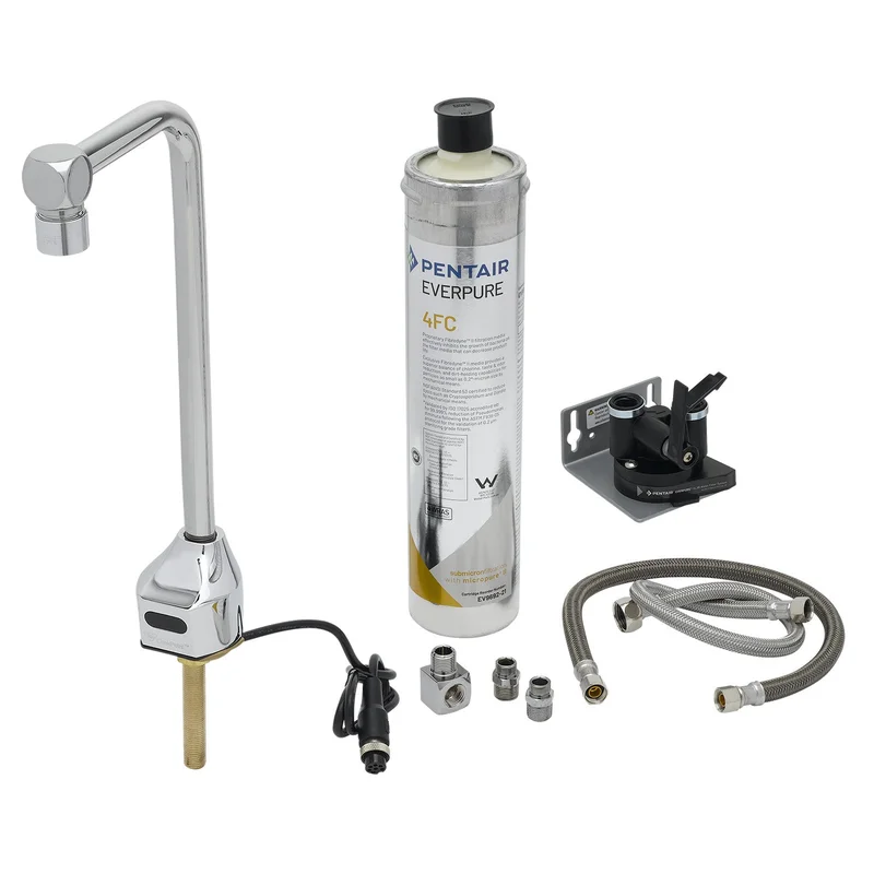 howdybrewer22171543