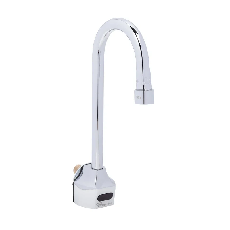 howdybrewer32002961