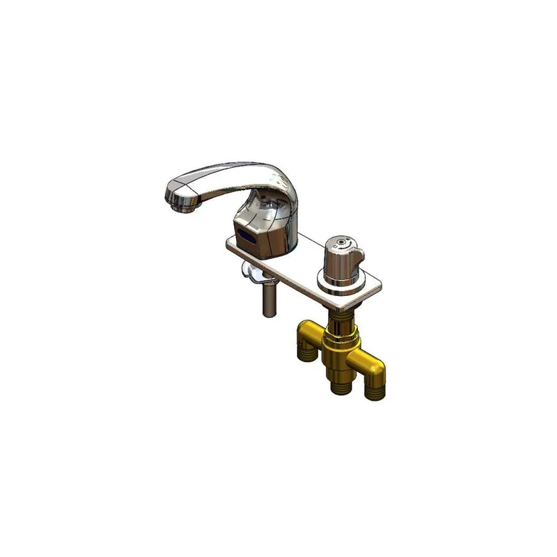 howdybrewer32003010