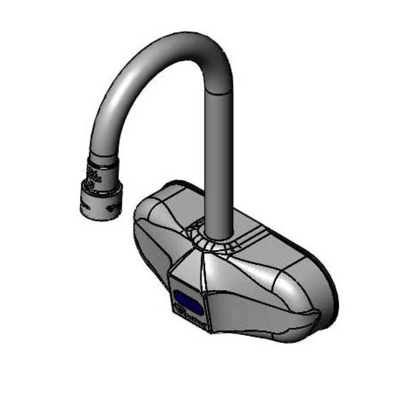 howdybrewer32003194