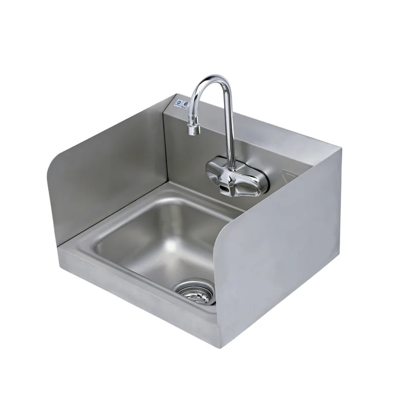 howdybrewer32003221