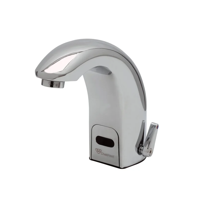 howdybrewer32004139