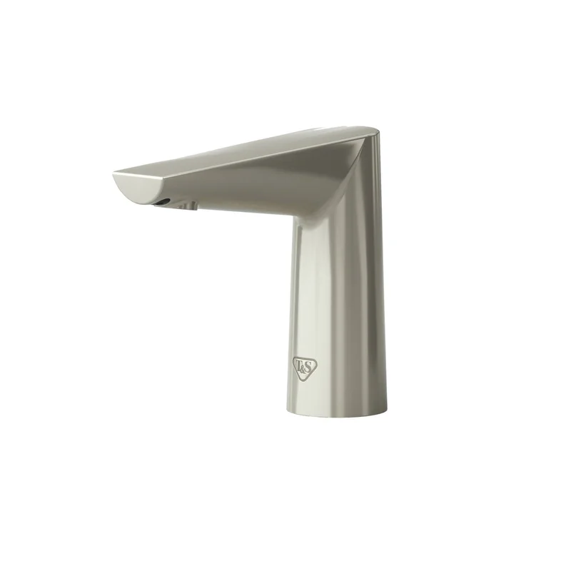 howdybrewer32004324