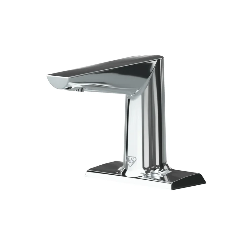howdybrewer32004353