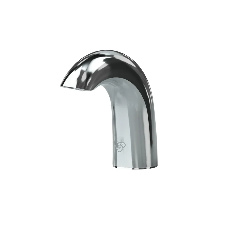 howdybrewer32004367