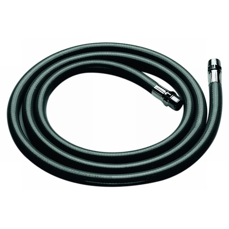howdybrewer32004466
