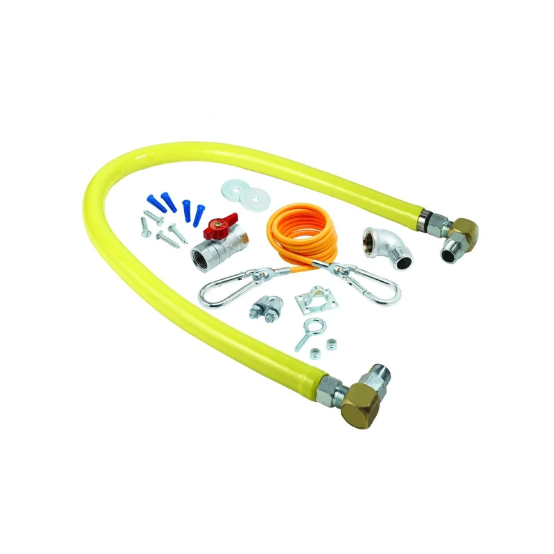 howdybrewer32004697