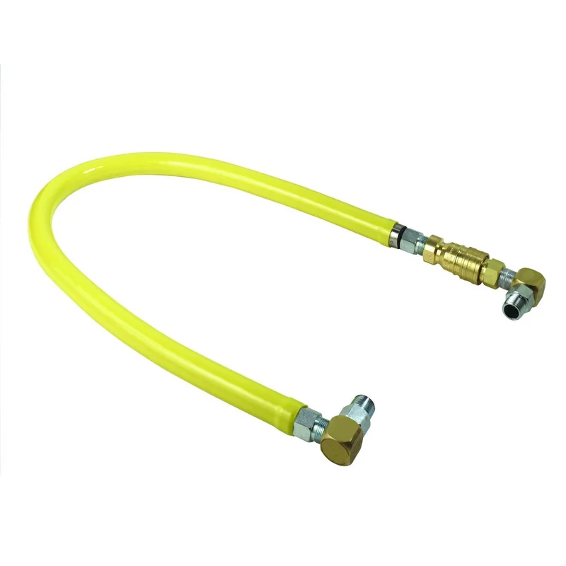 howdybrewer32004932