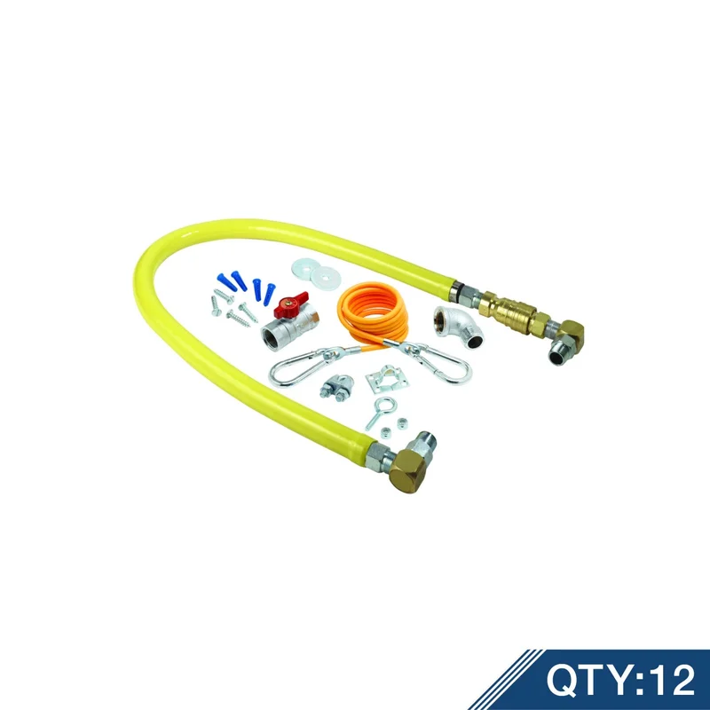 howdybrewer32005250