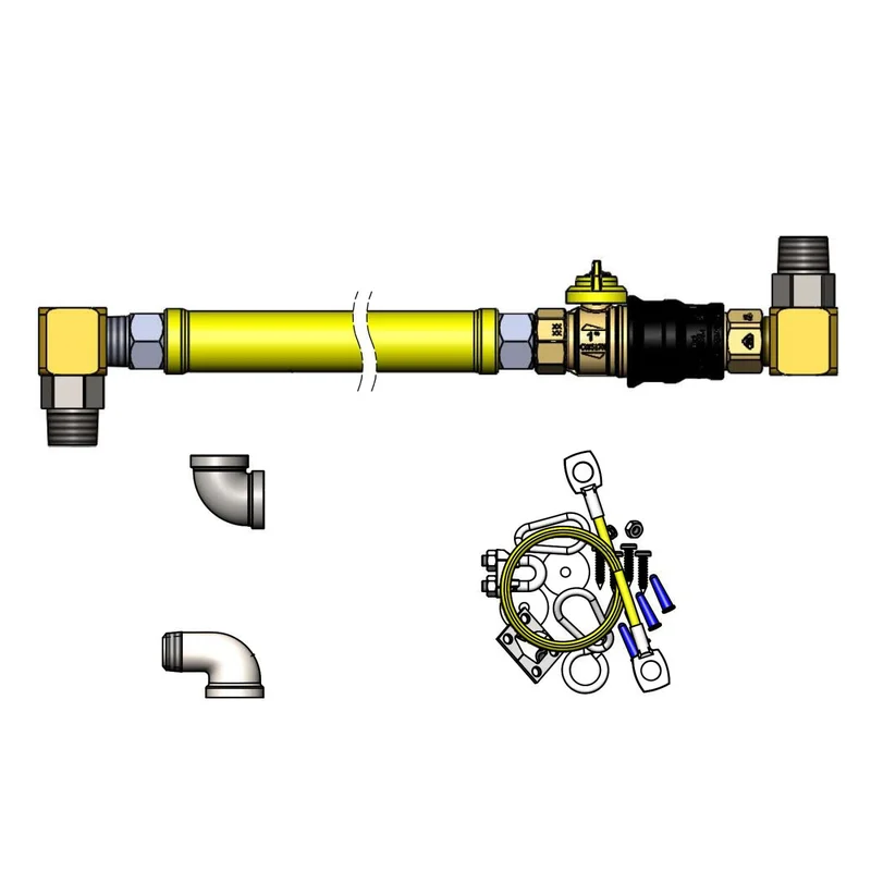 howdybrewer32005448