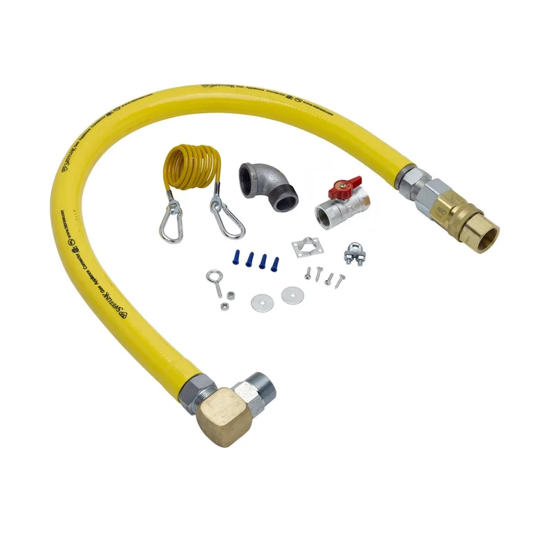 howdybrewer32005519