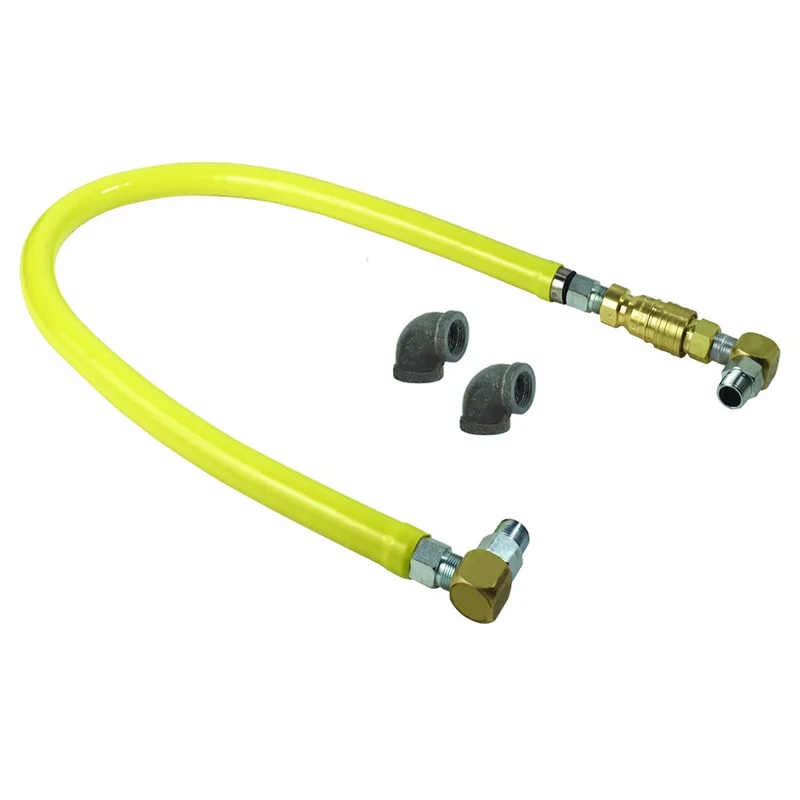 howdybrewer32005564