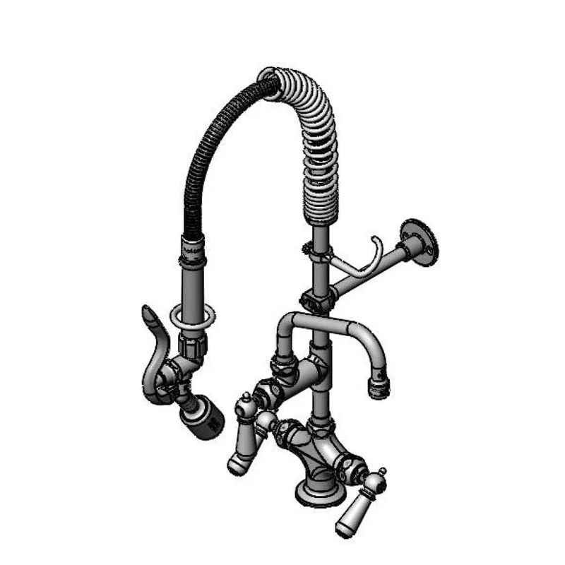 howdybrewer32005673