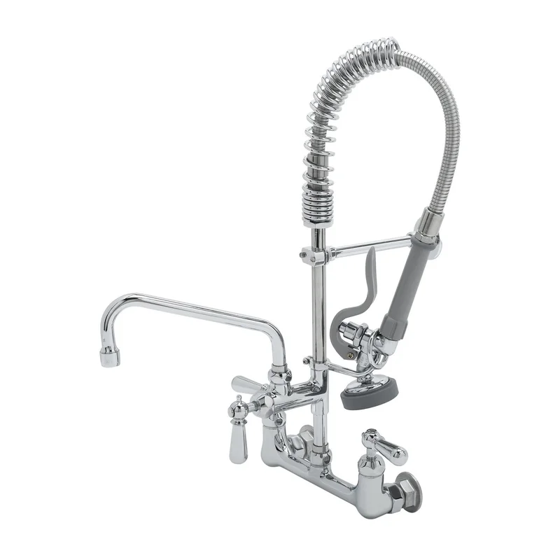 howdybrewer32005701