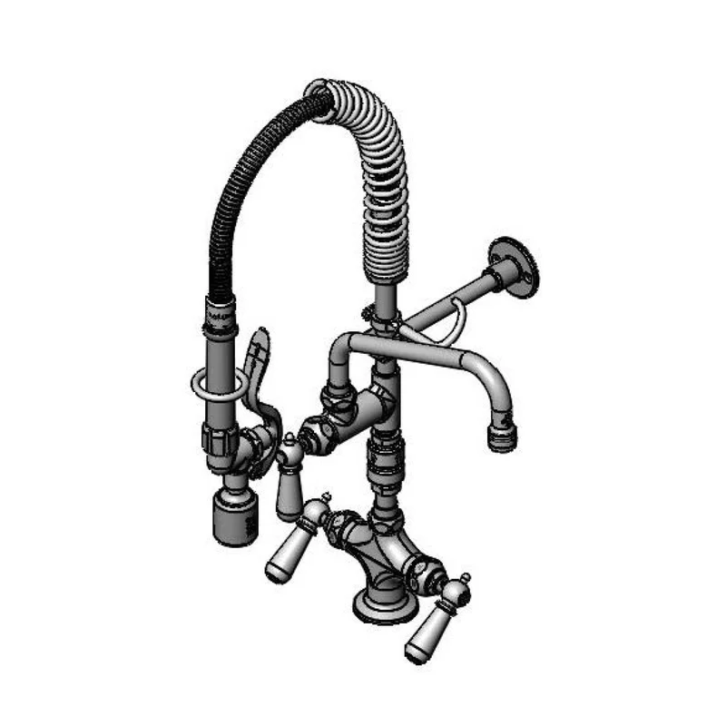 howdybrewer32005723