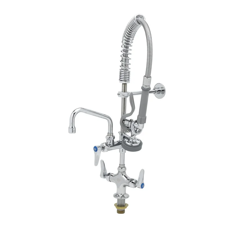 howdybrewer32005888