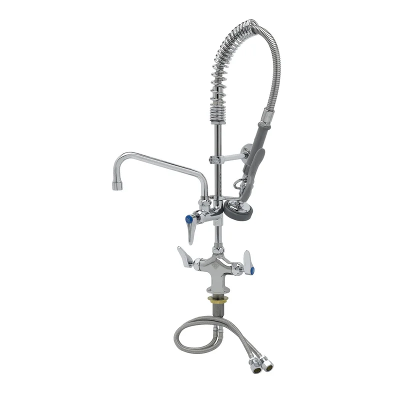 howdybrewer32005901