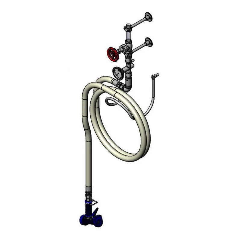 howdybrewer32006048