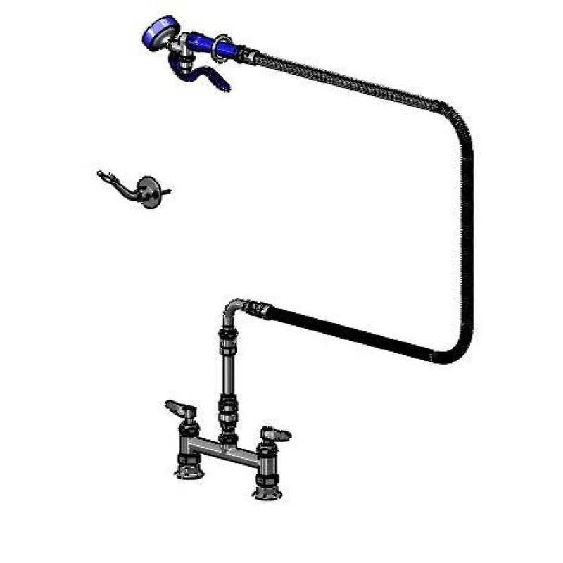 howdybrewer32006144