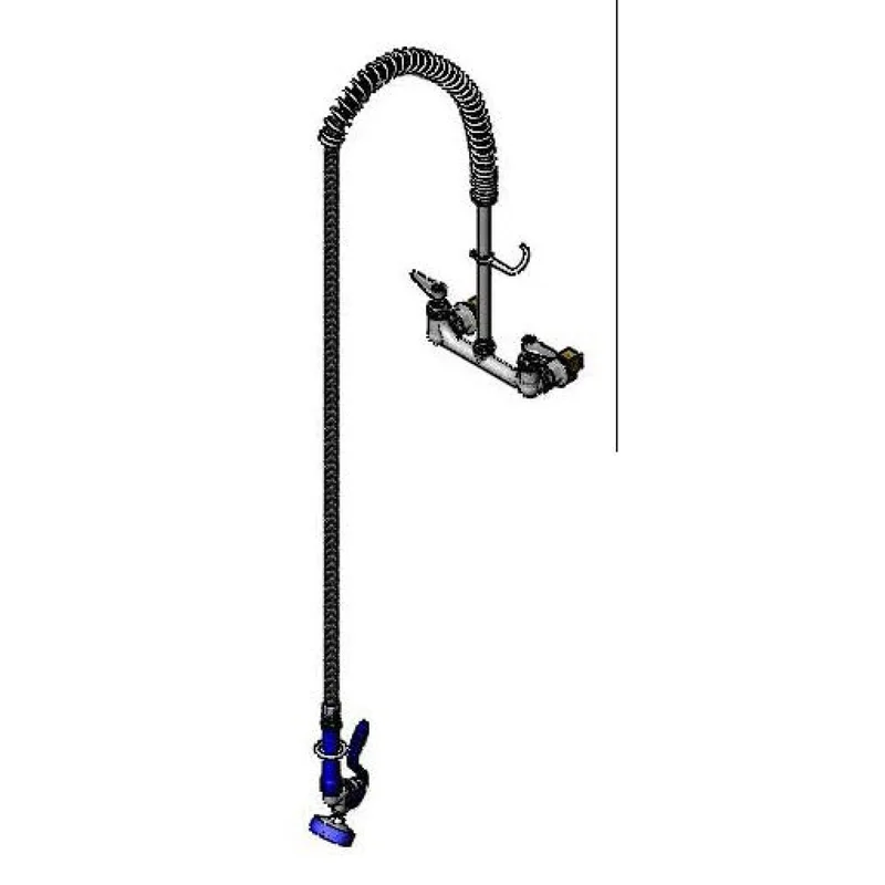 howdybrewer32006174