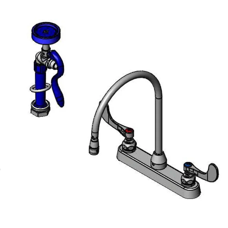 howdybrewer32006198