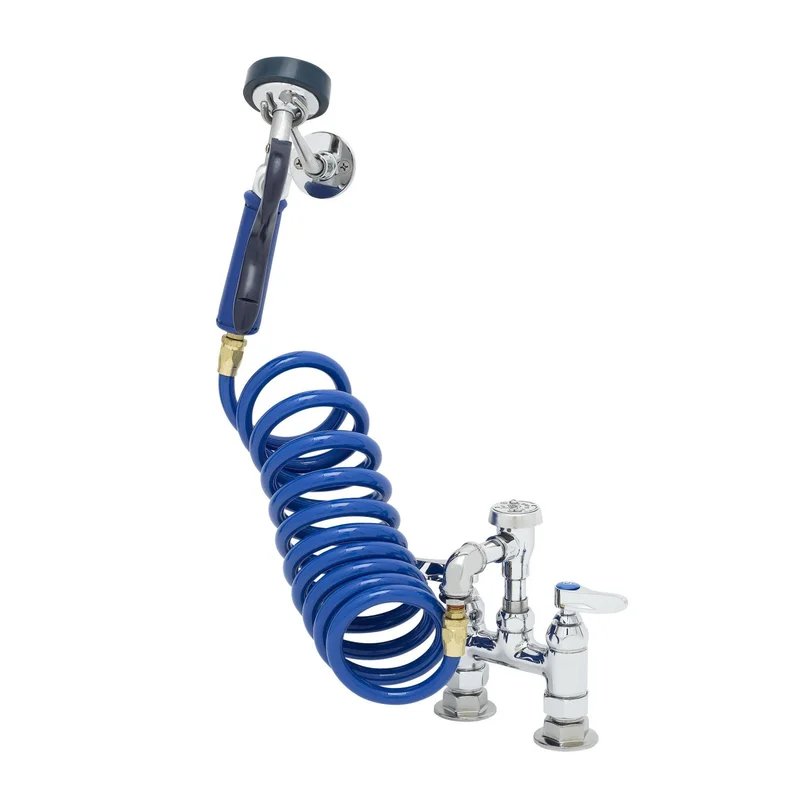 howdybrewer32006321
