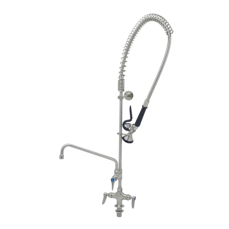 howdybrewer32006532