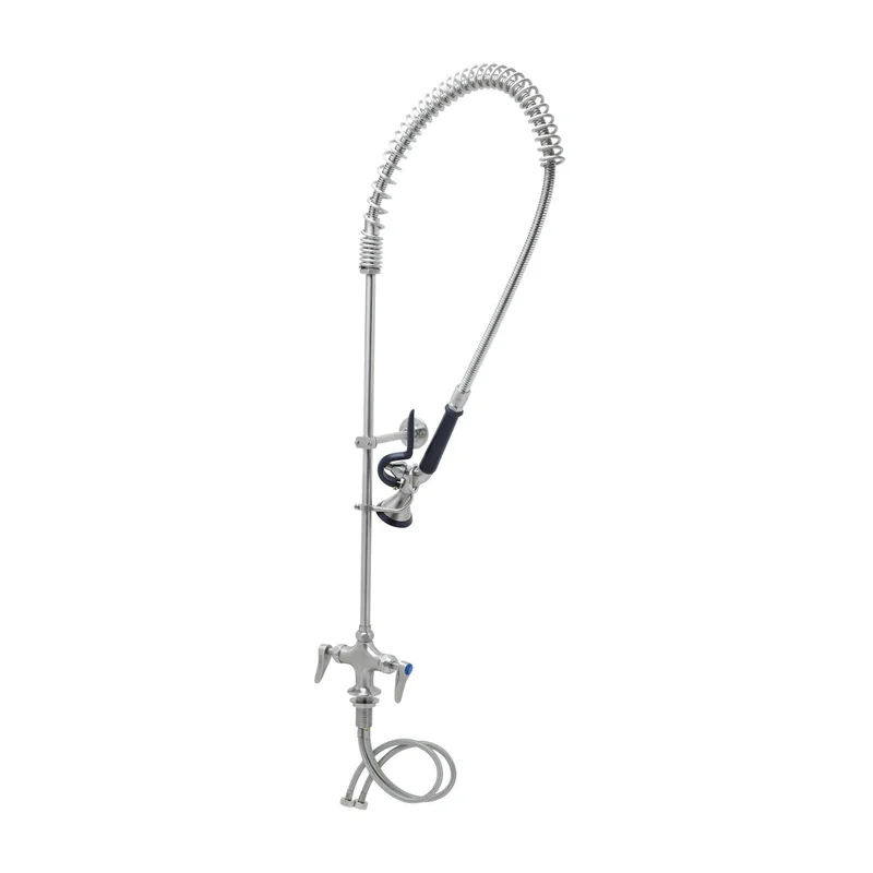 howdybrewer32006571