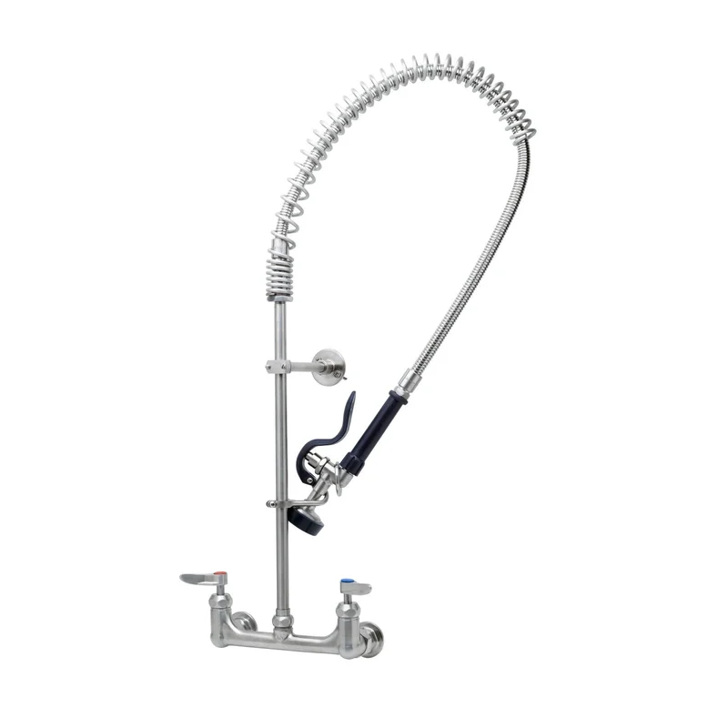 howdybrewer32006650
