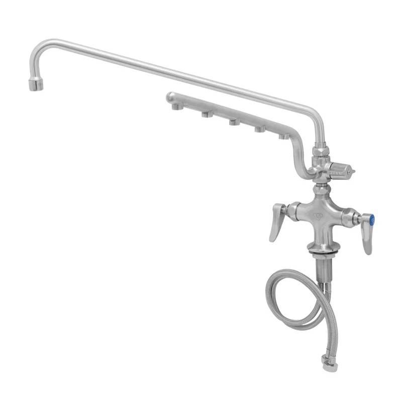 howdybrewer32006723