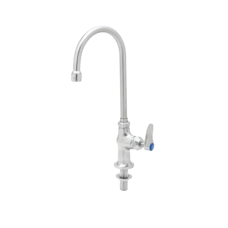 howdybrewer32006847