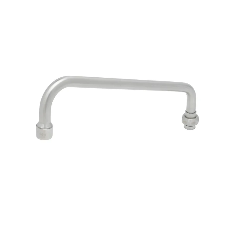 howdybrewer32006903