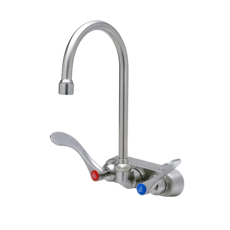 howdybrewer32007037