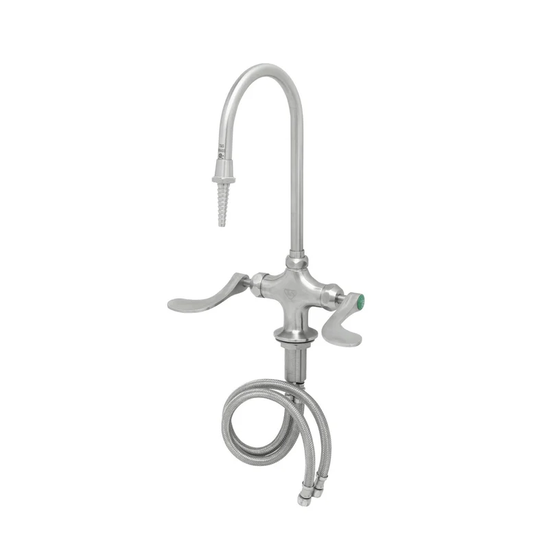howdybrewer32007161